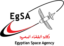 Egyptian Space Agency