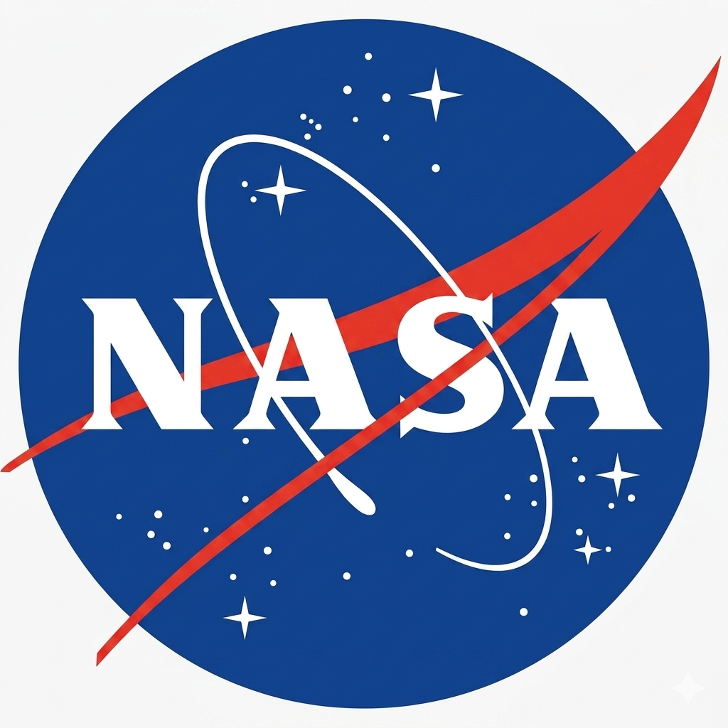 NASA
