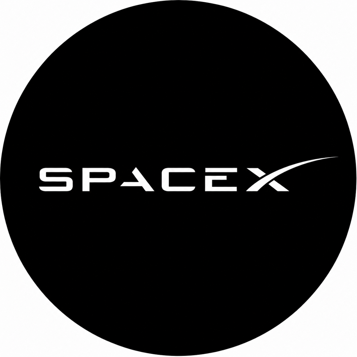 SpaceX