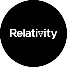 Relativity Space