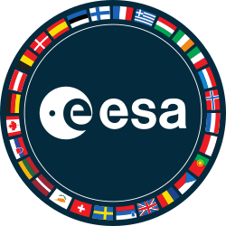 European Space Agency (ESA)