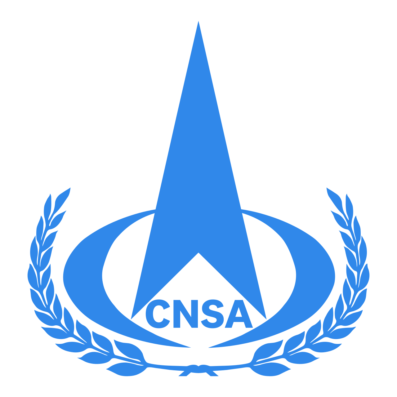 China National Space Administration (CNSA)