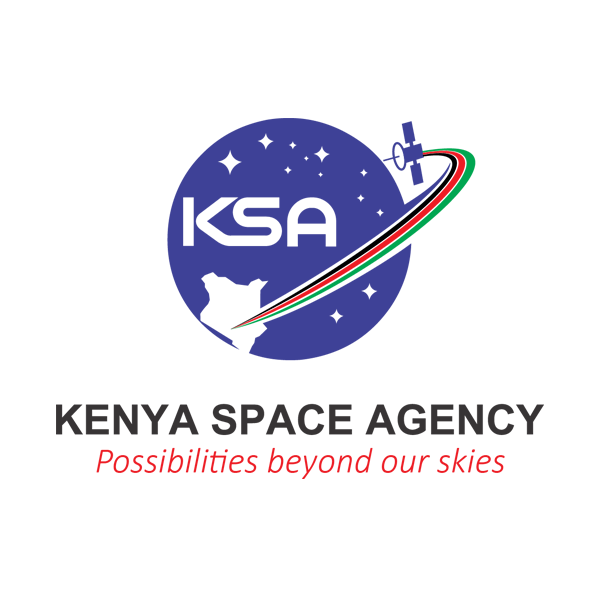 Kenya Space Agency