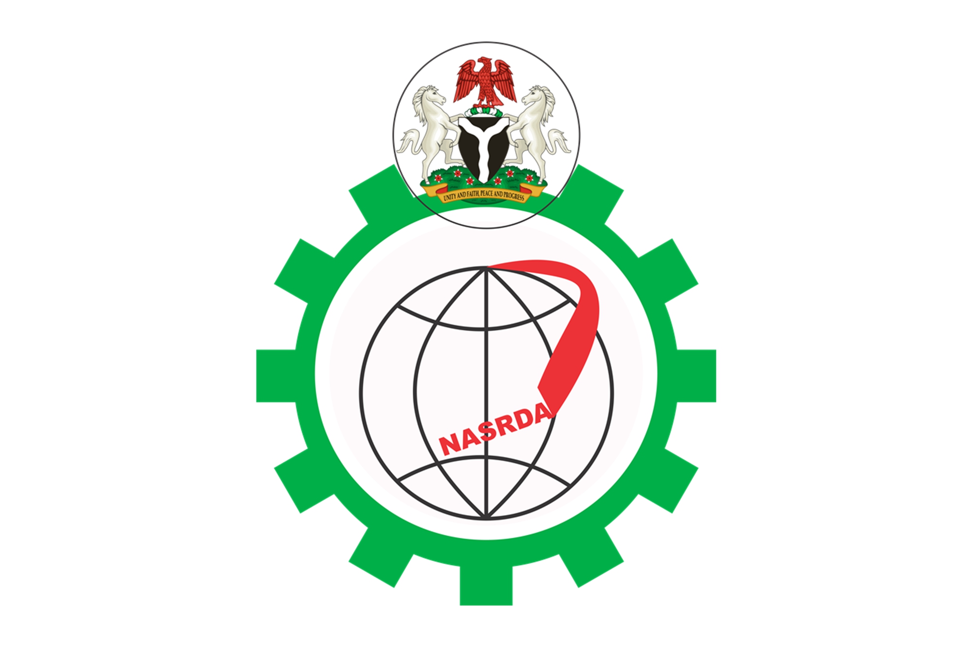 National Space Research and Development Agency