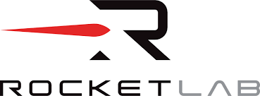 RocketLab