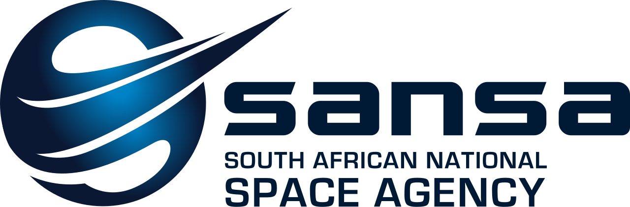 SANSA (South Africa)