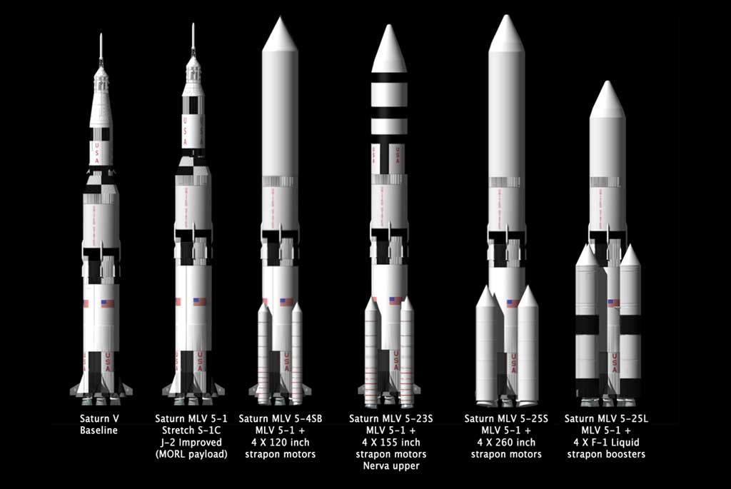 Luna 2 Spacecraft